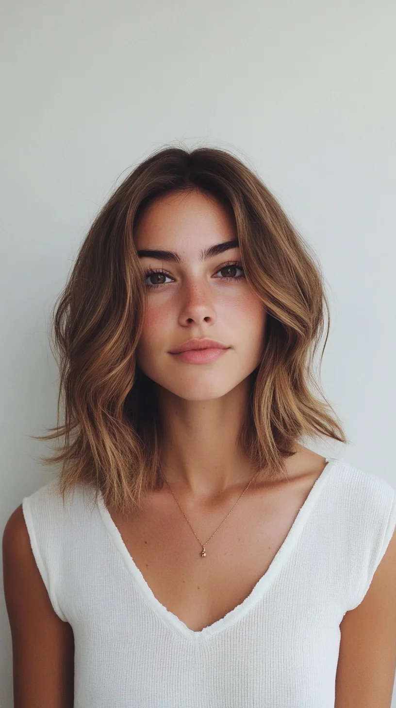 Effortlessly