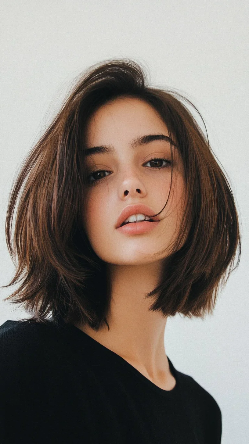 Effortlessly