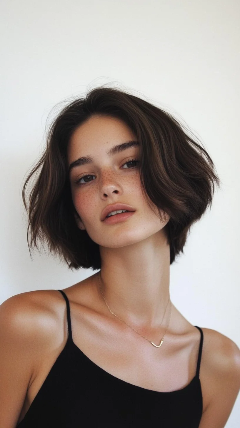 Effortlessly