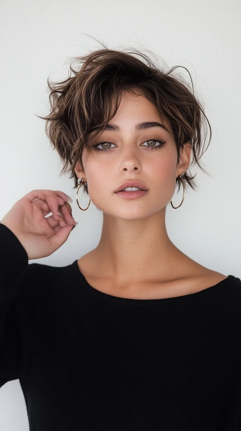 Effortlessly