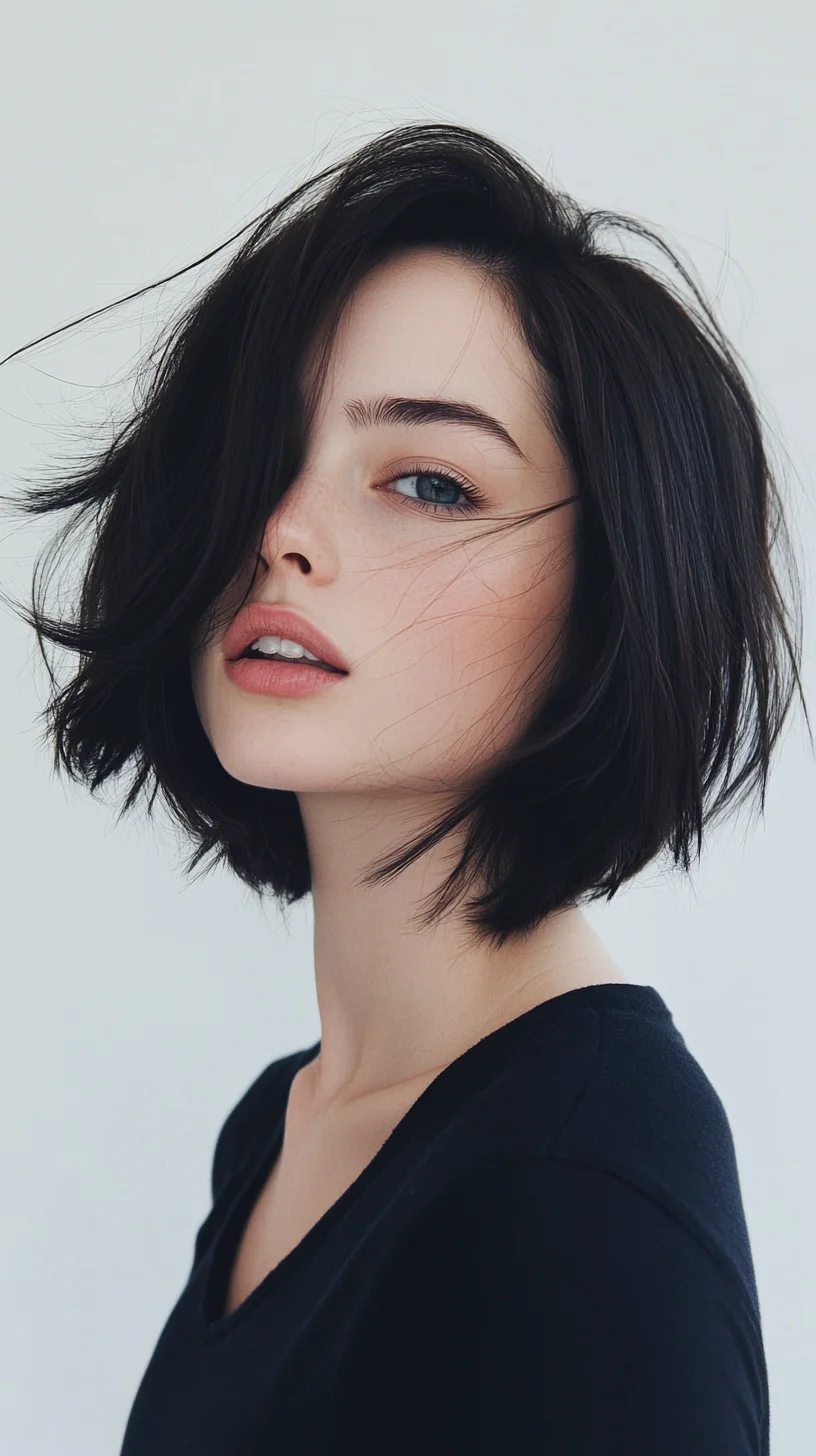 Effortlessly