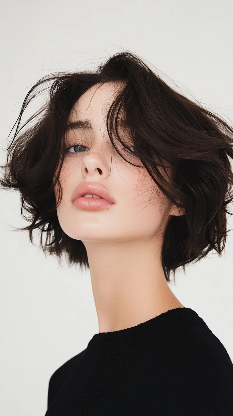 Effortlessly