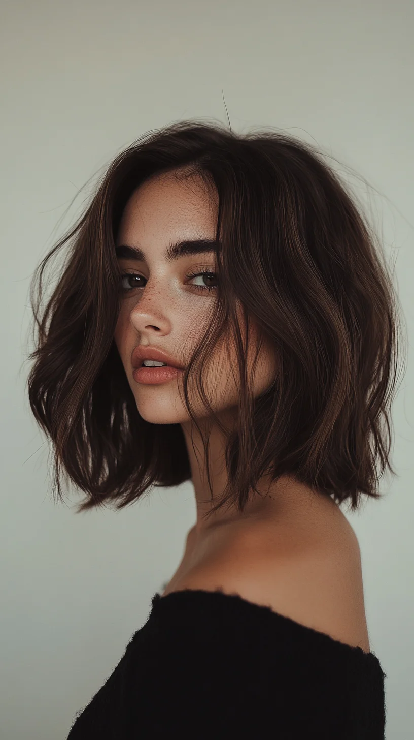 Effortlessly