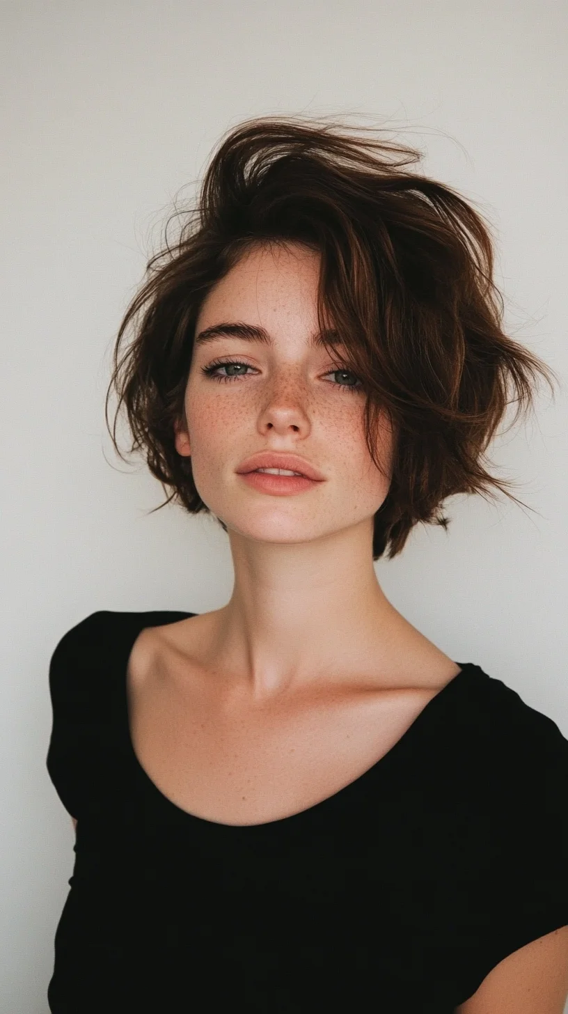 Effortlessly
