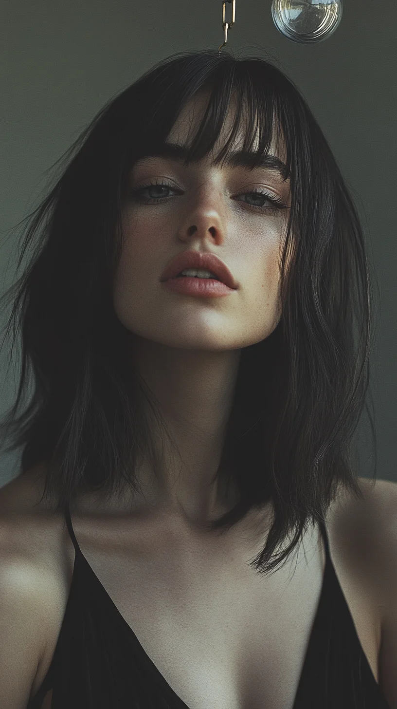 Effortlessly