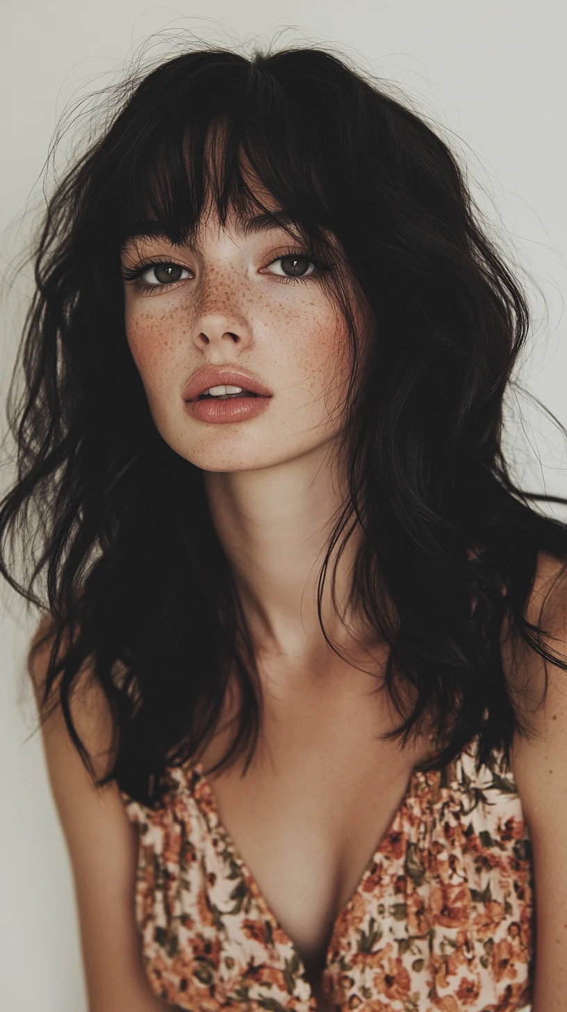 Effortlessly