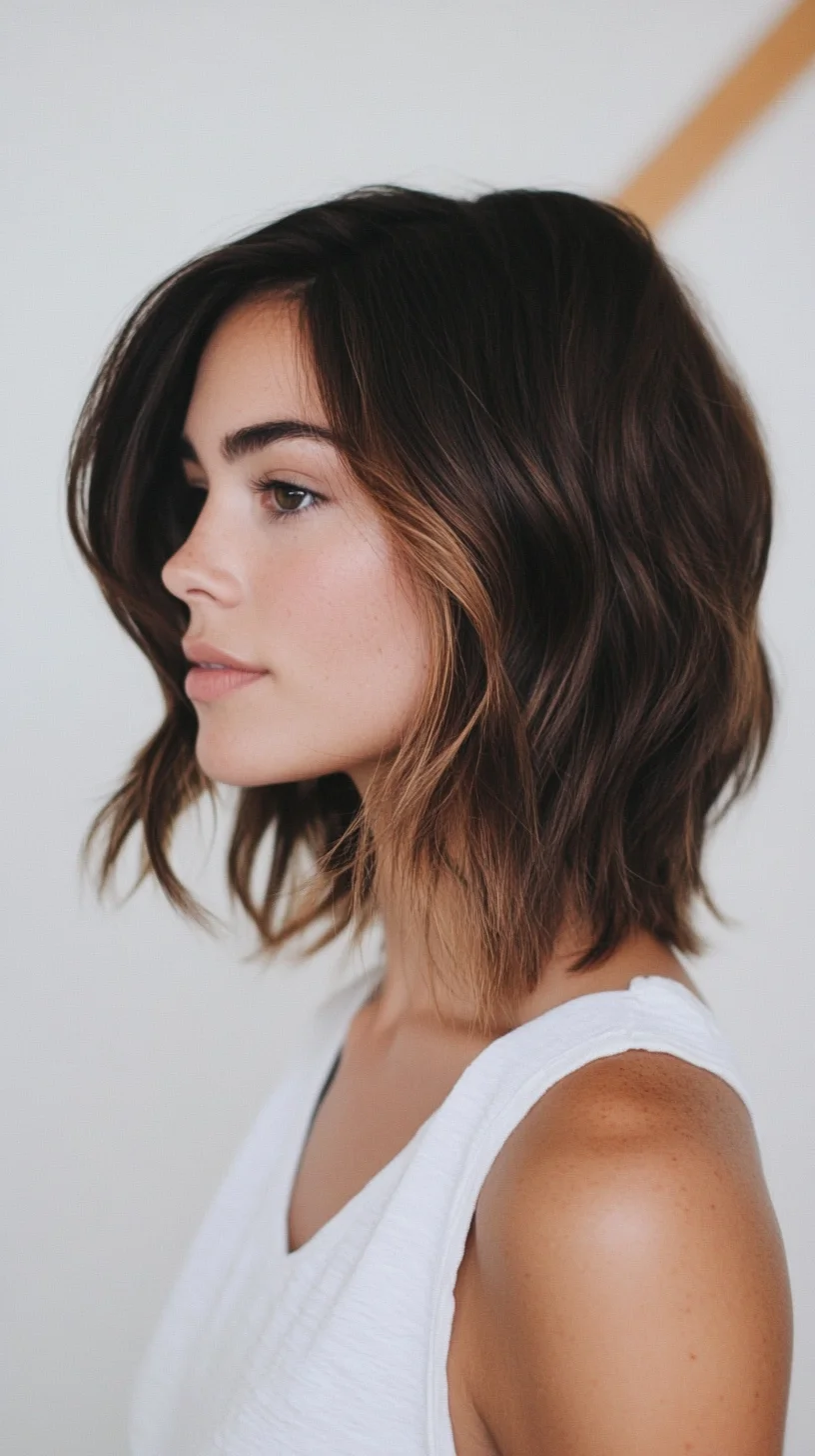 Effortlessly