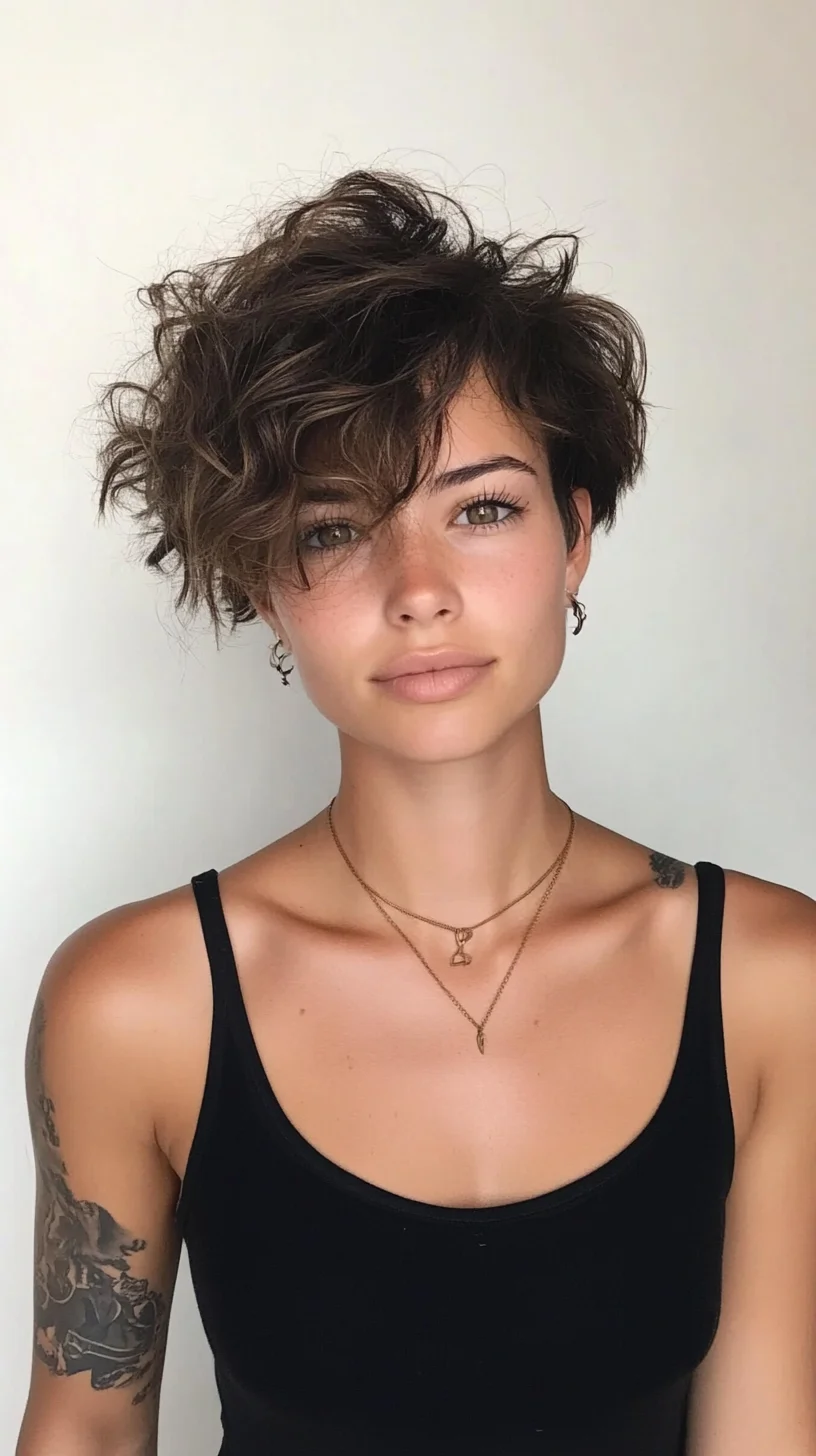Effortlessly