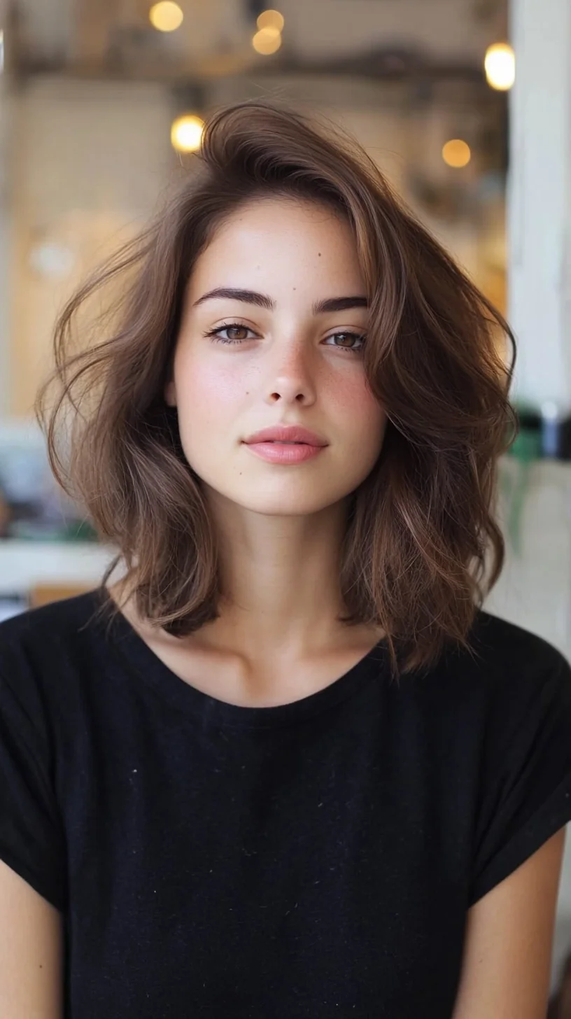Effortlessly