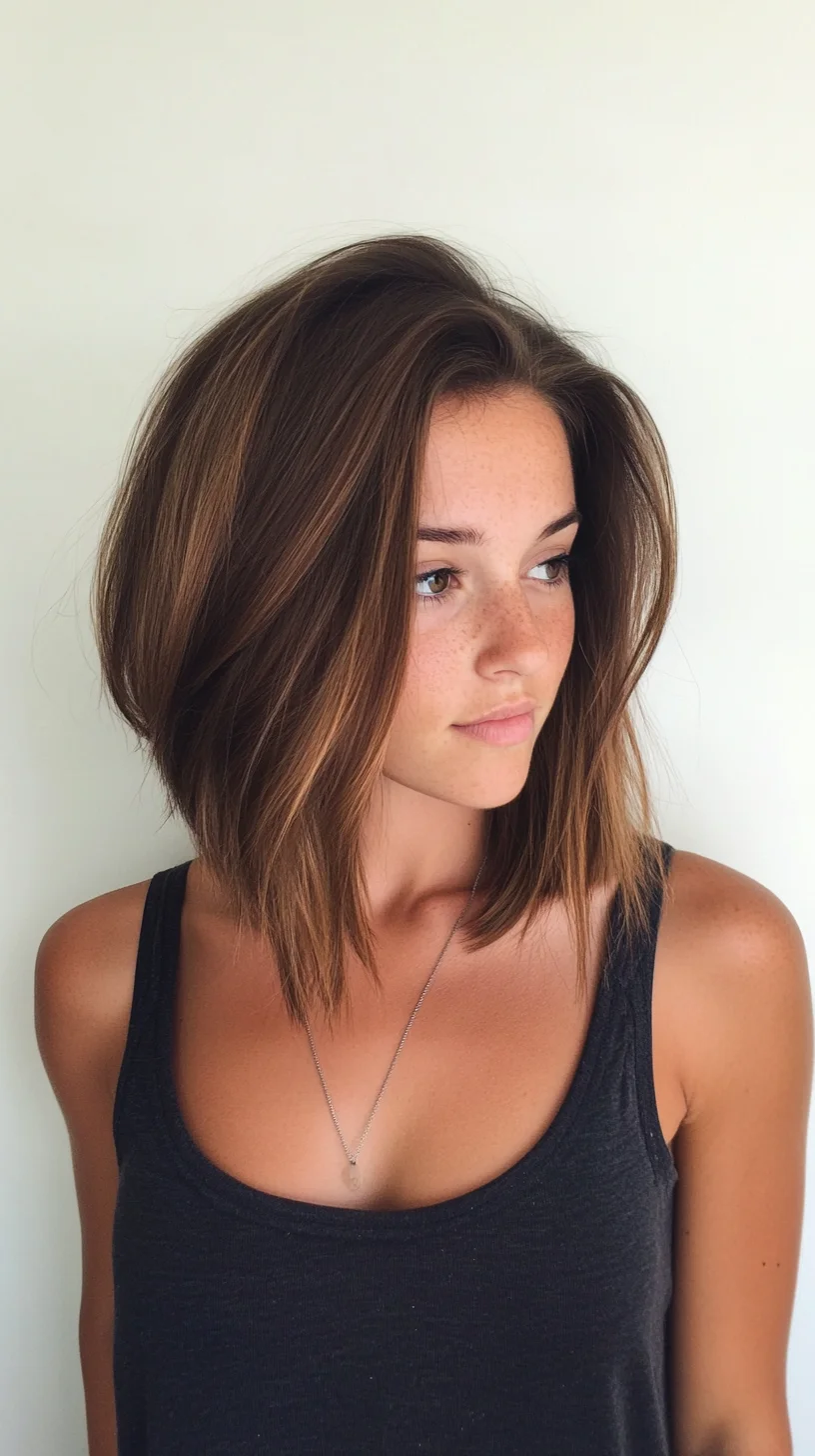 Effortlessly