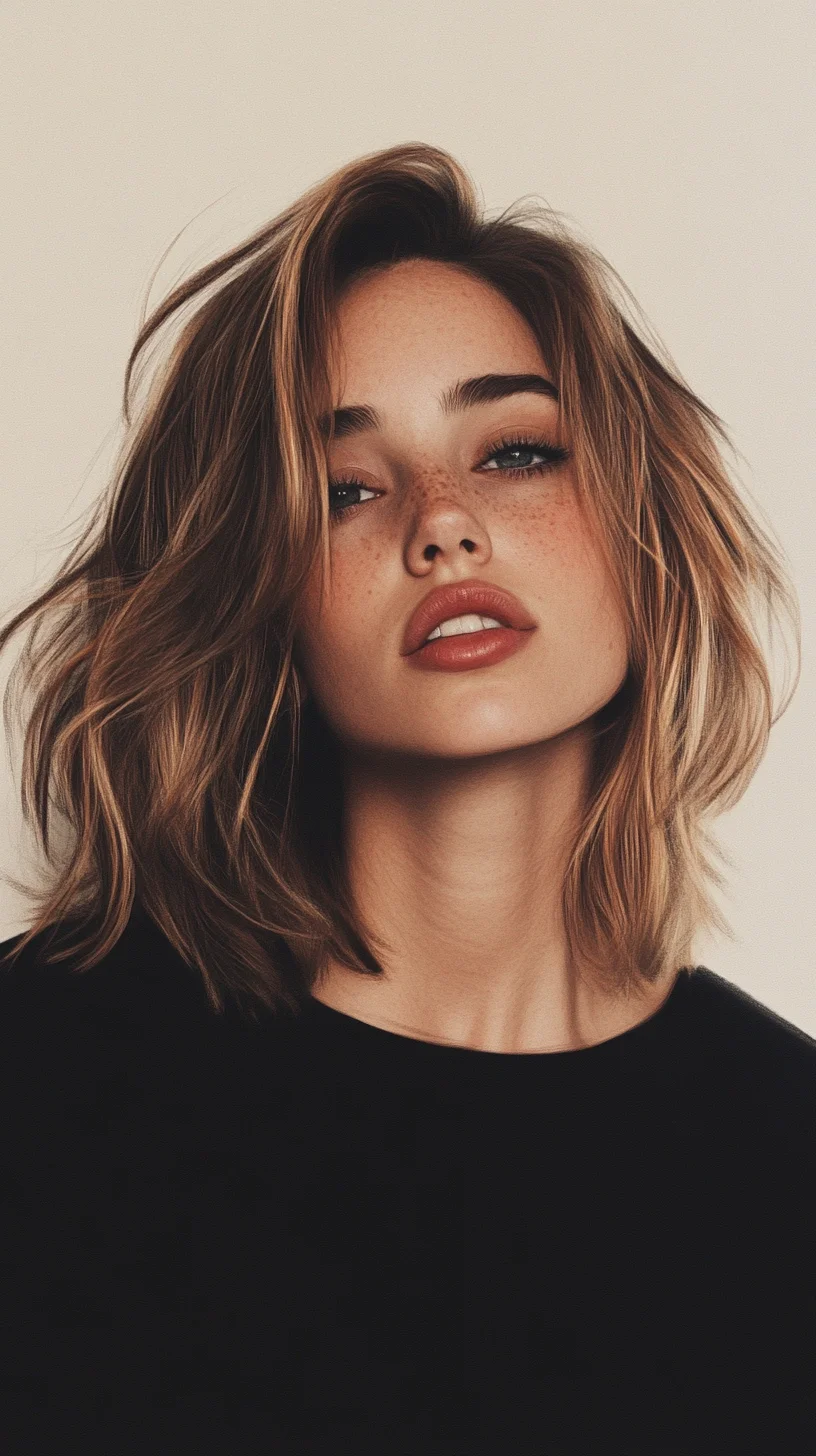 Effortlessly