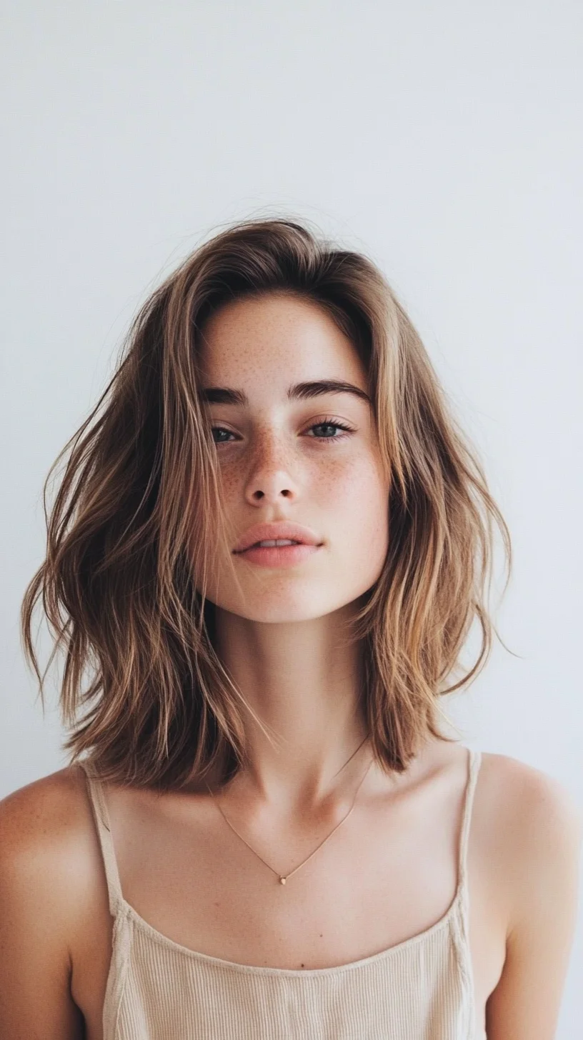 Effortlessly