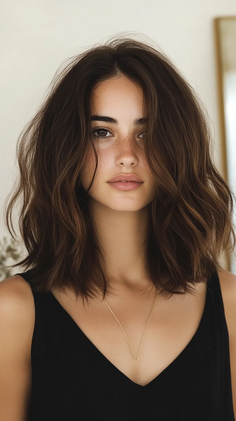 Effortlessly