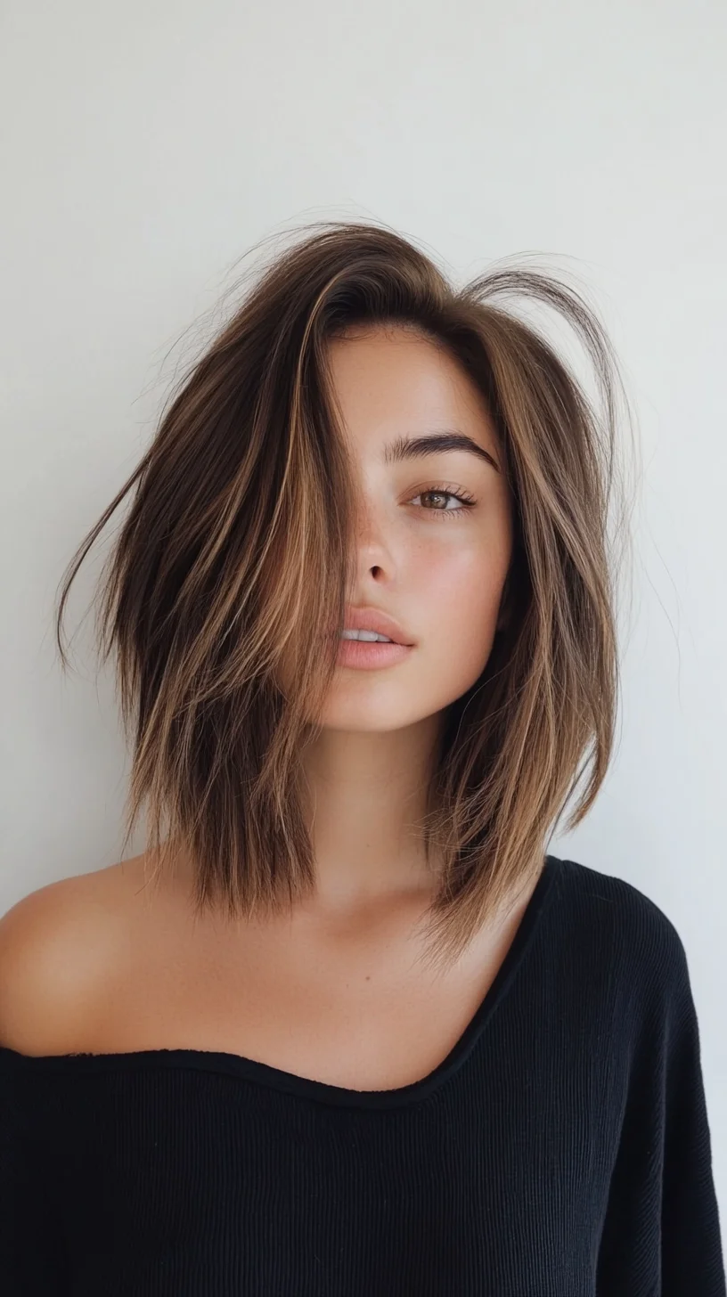 Effortlessly