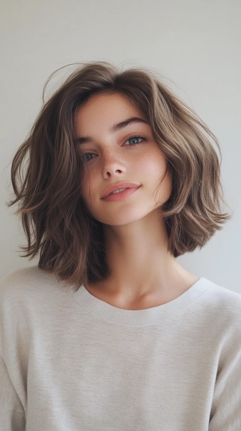 Effortlessly