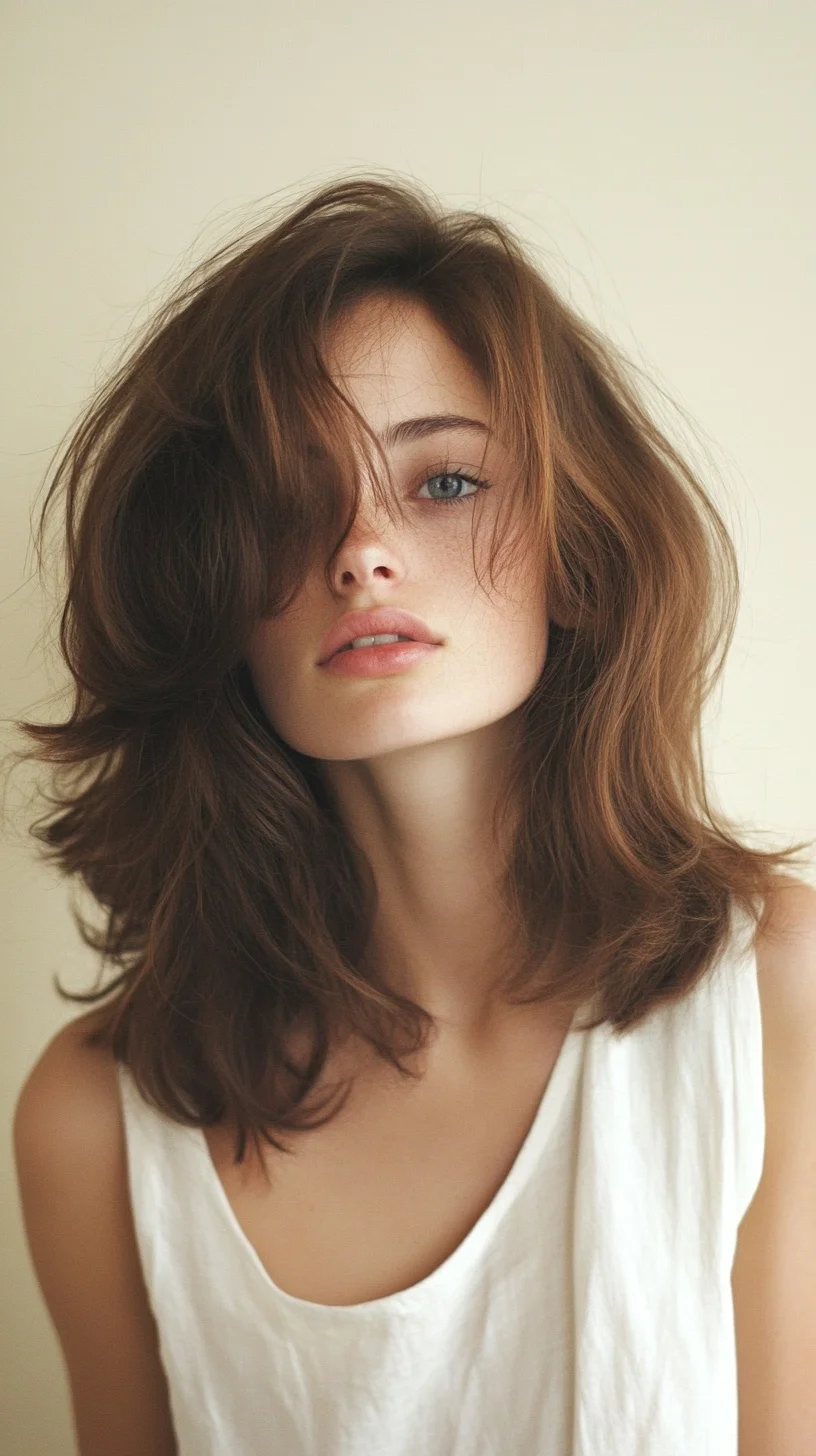 Effortlessly