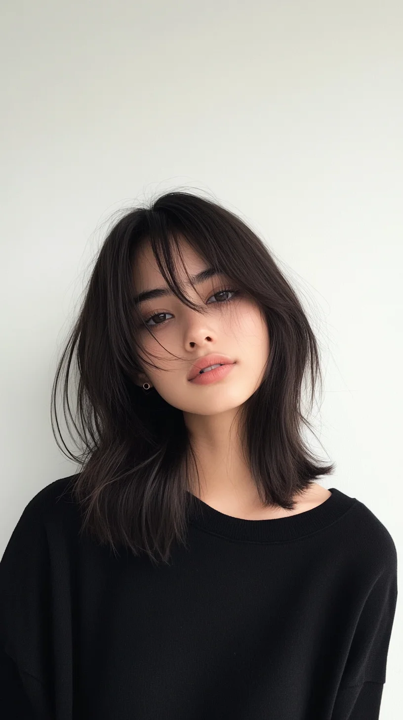Effortlessly