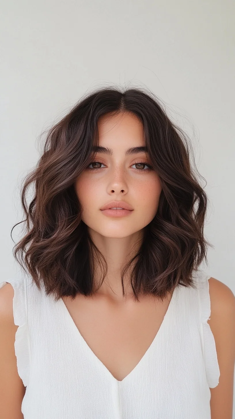 Effortlessly