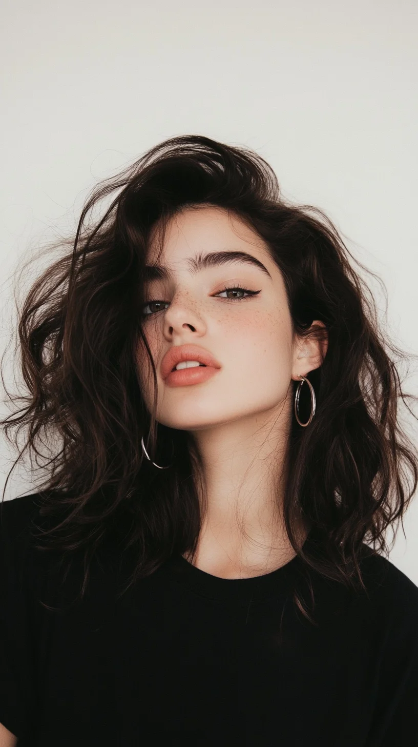 Effortlessly