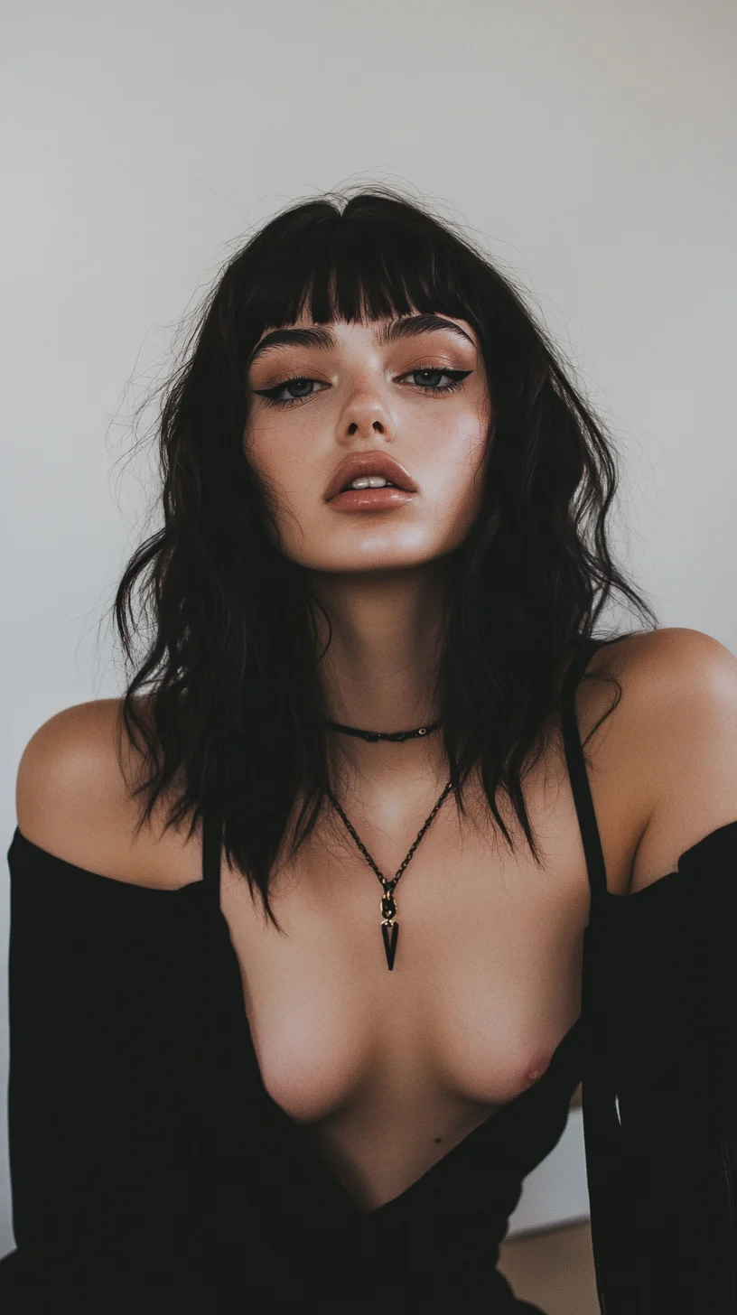 Effortlessly
