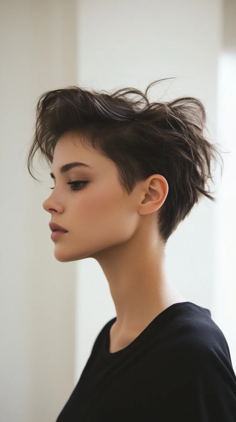 Effortlessly