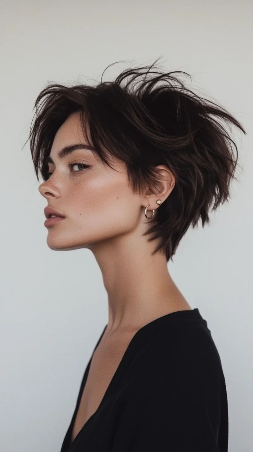 Effortlessly