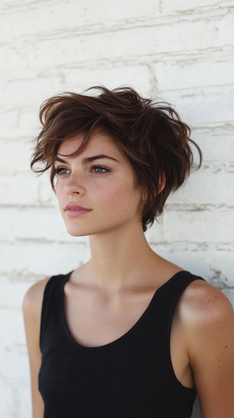 Effortlessly