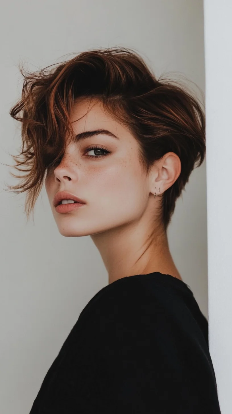 Effortlessly