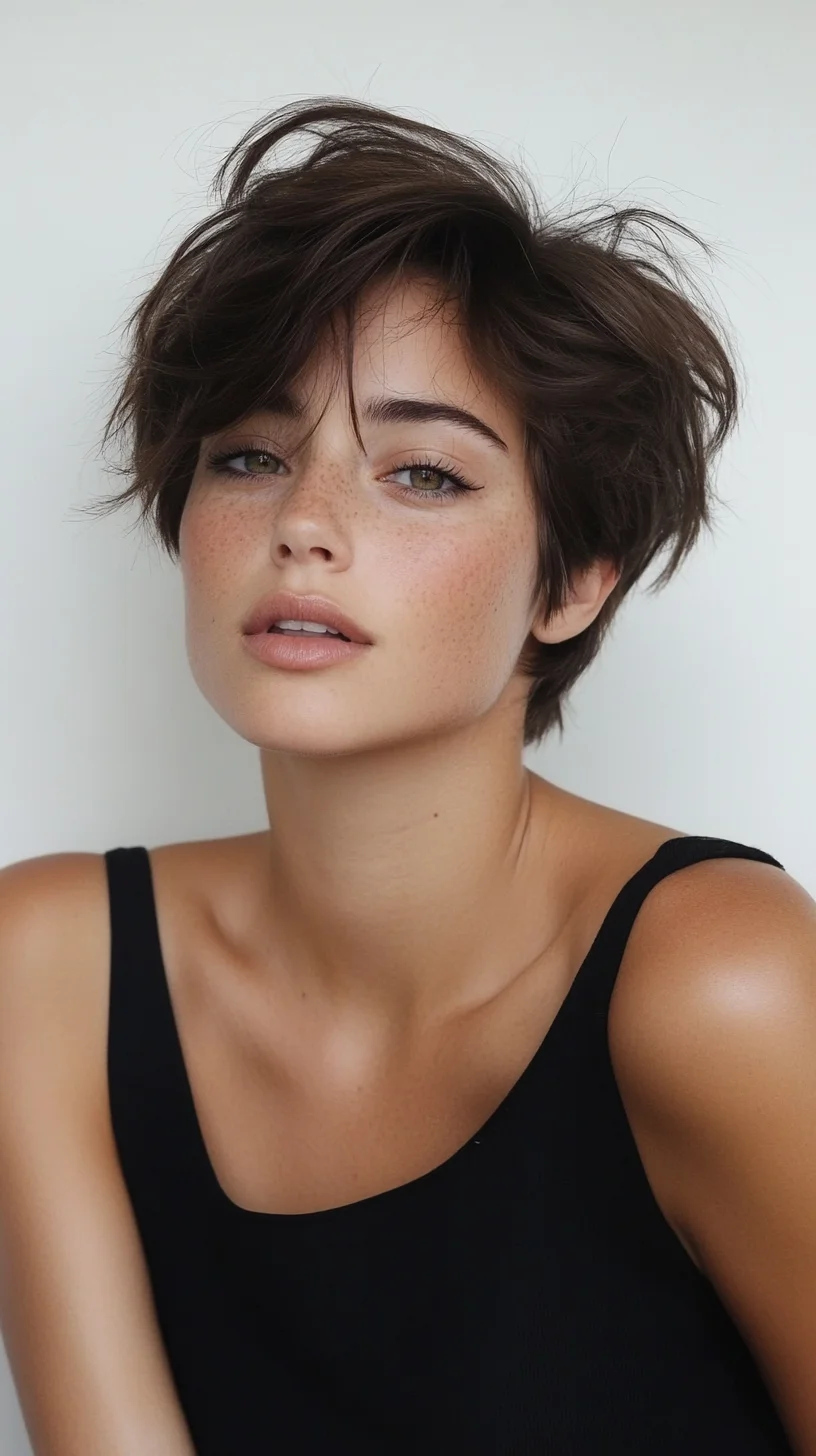 Effortlessly
