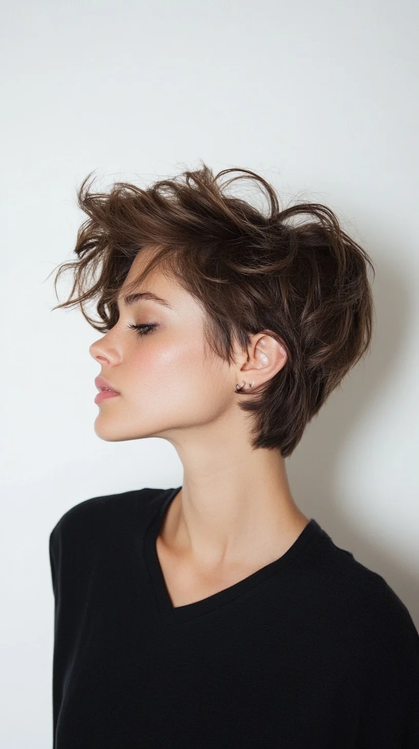 Effortlessly