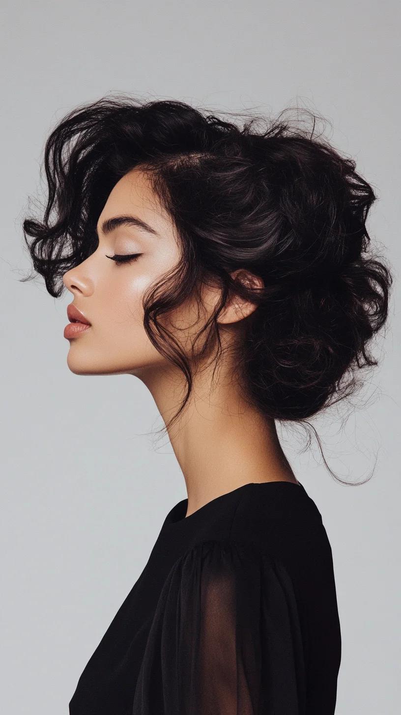 Effortlessly