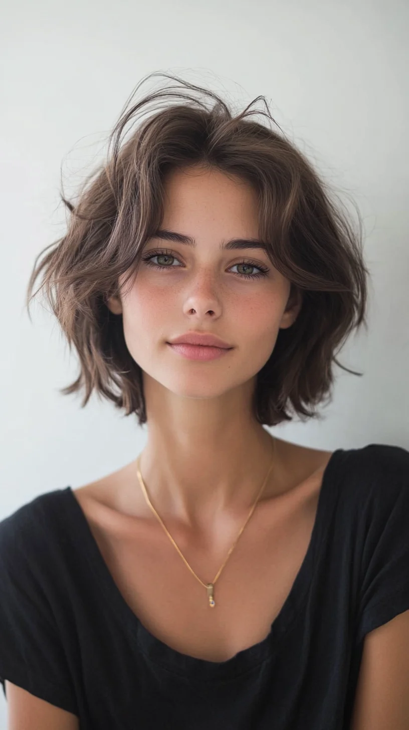 Effortlessly