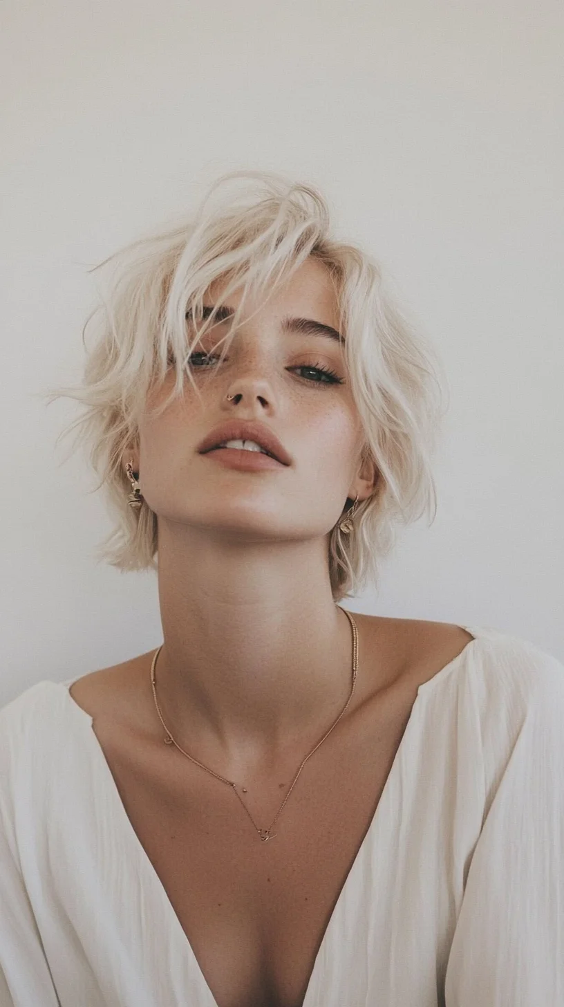 Effortlessly