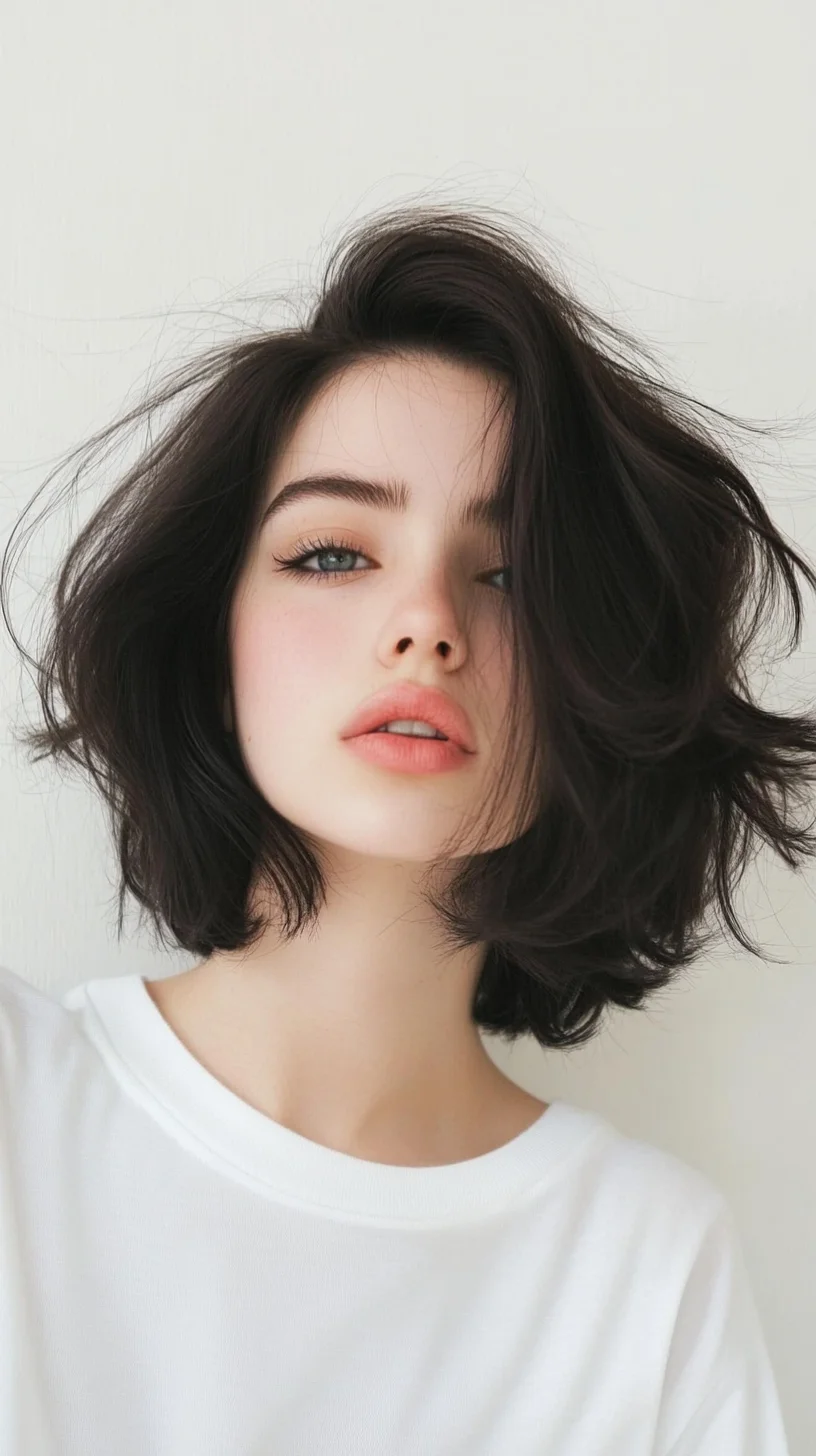 Effortlessly