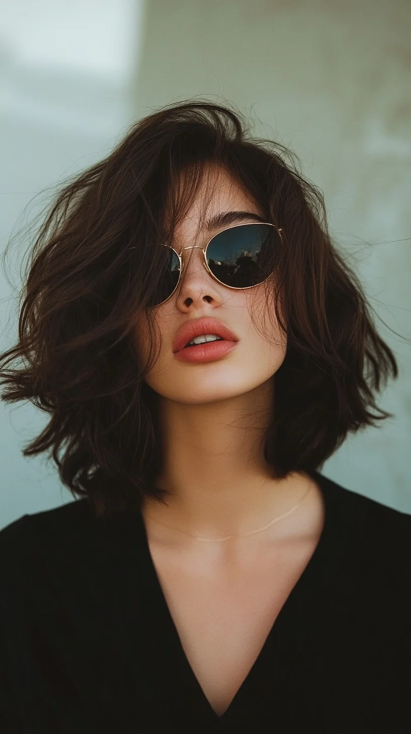 Effortlessly