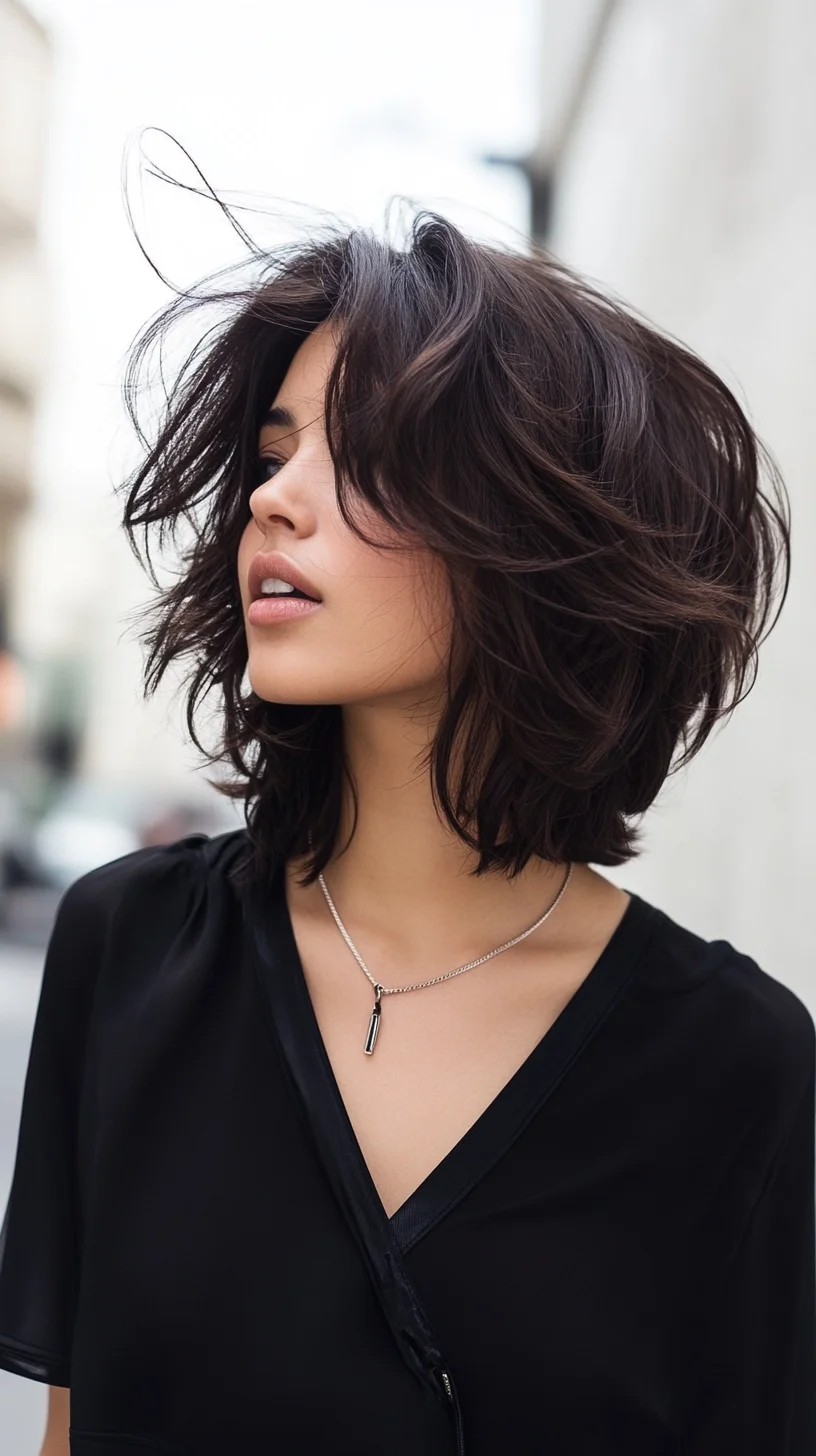 Effortlessly