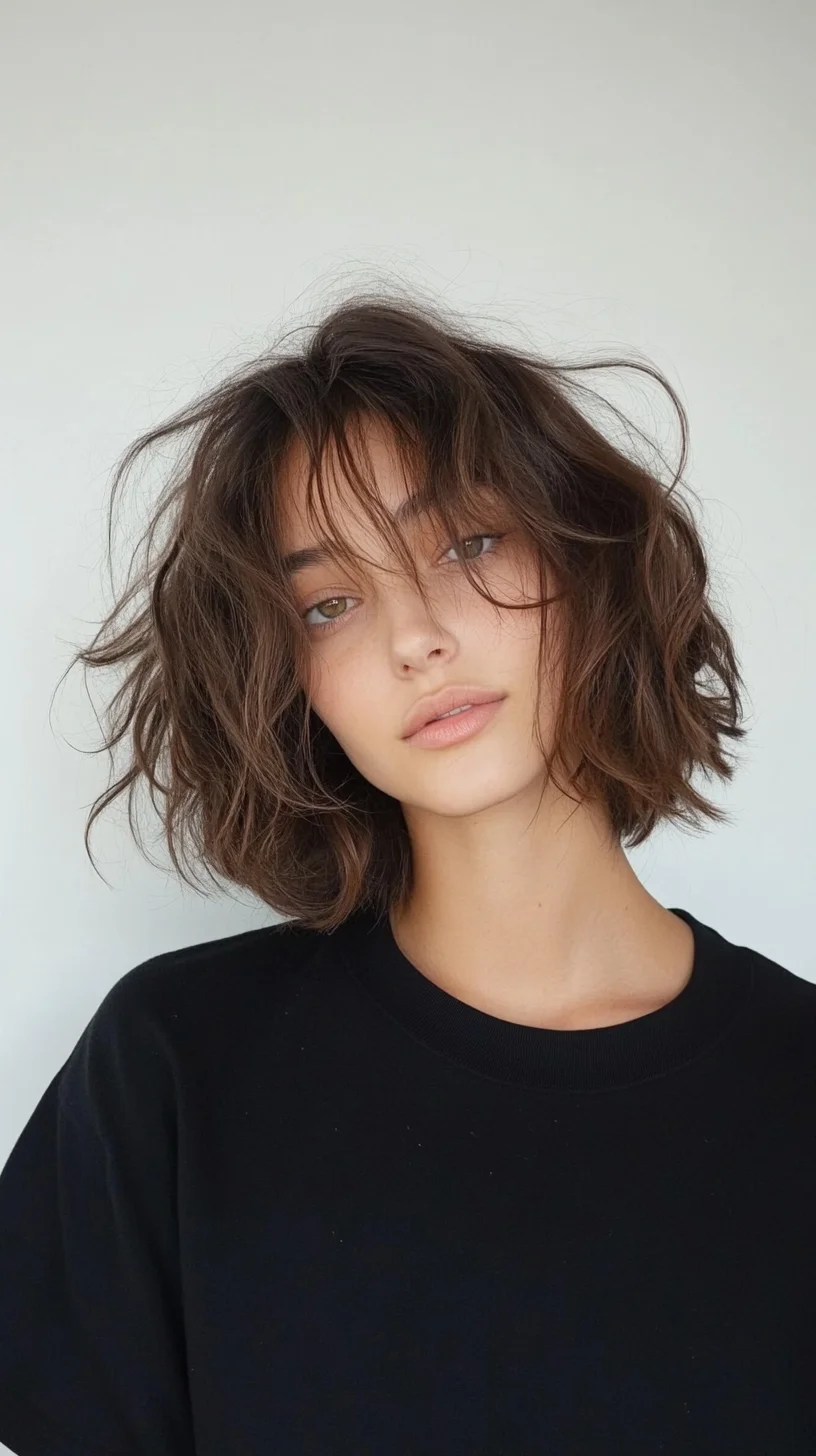Effortlessly