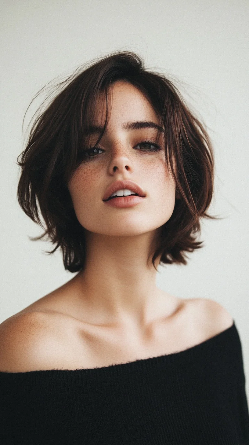 Effortlessly