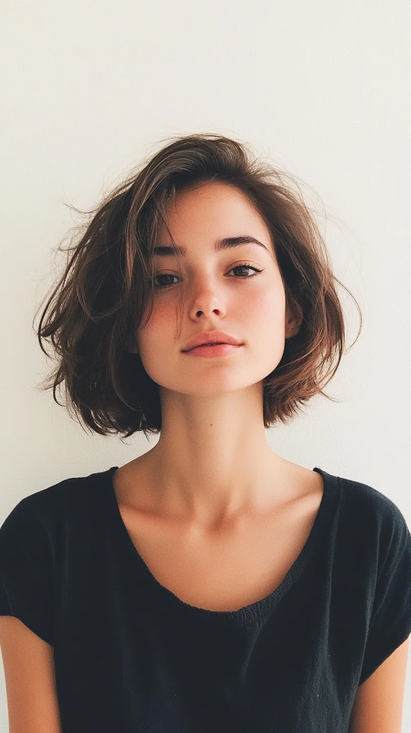 Effortlessly