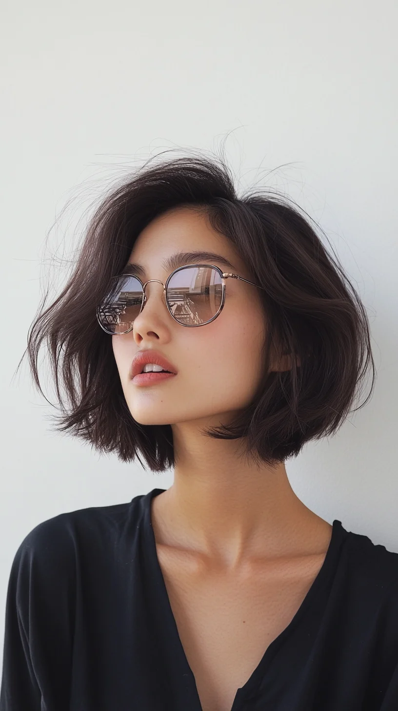 Effortlessly
