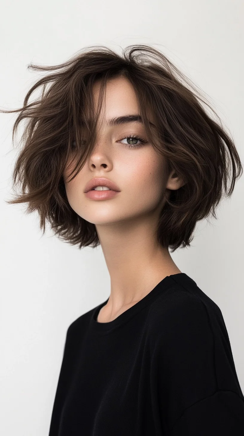 Effortlessly