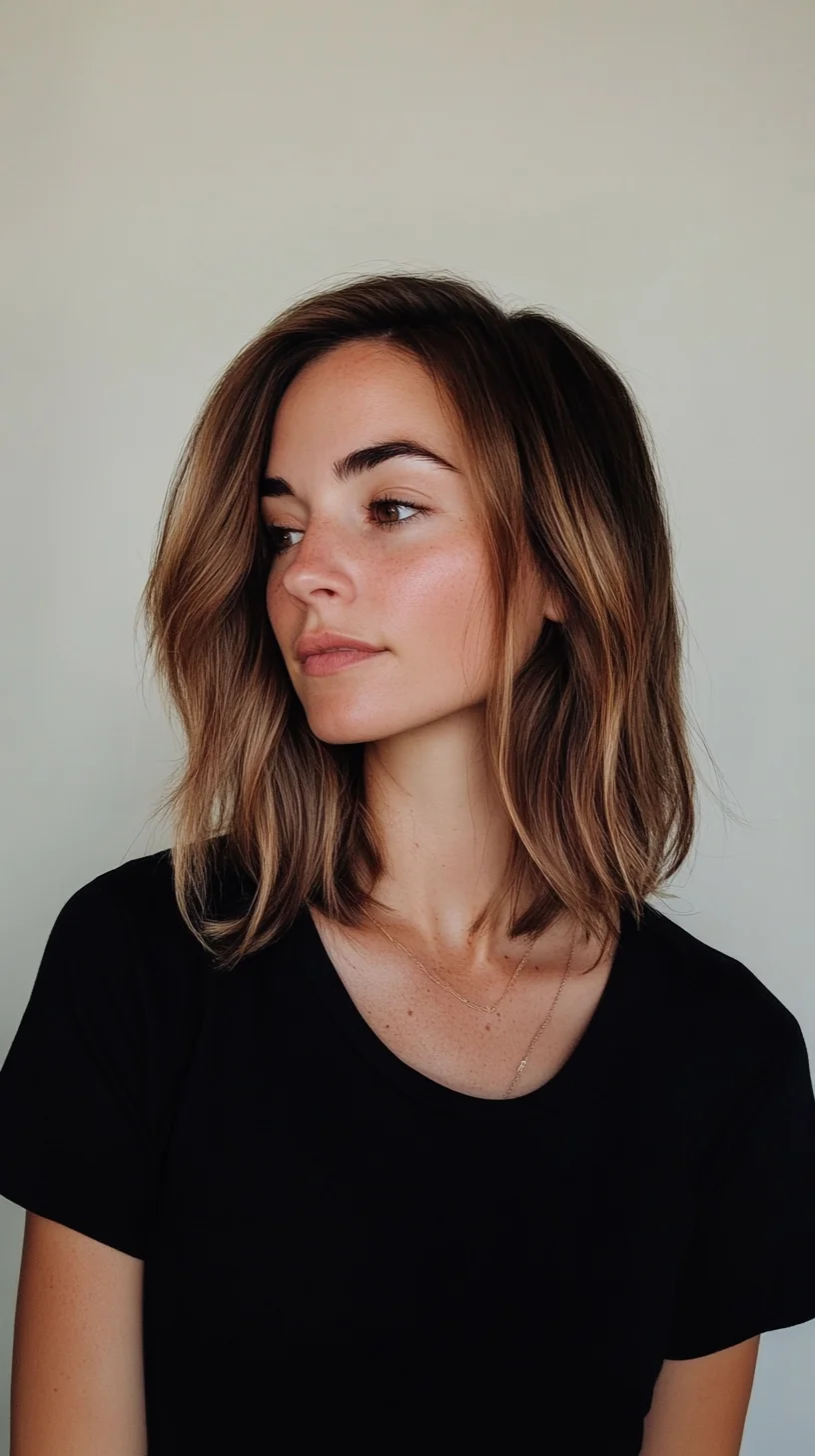 Effortlessly
