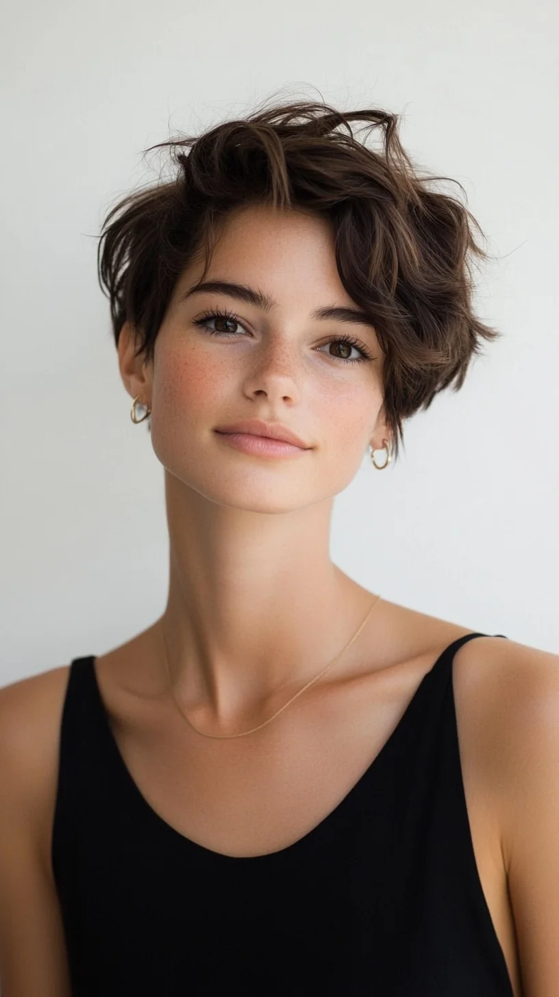 Effortlessly