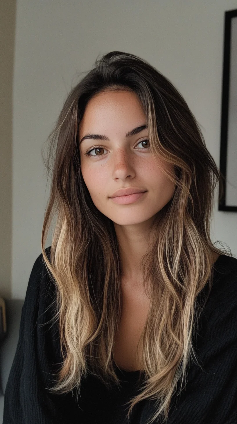 Effortlessly