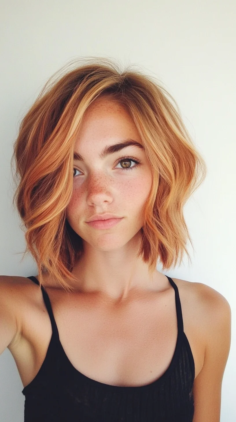 Effortlessly