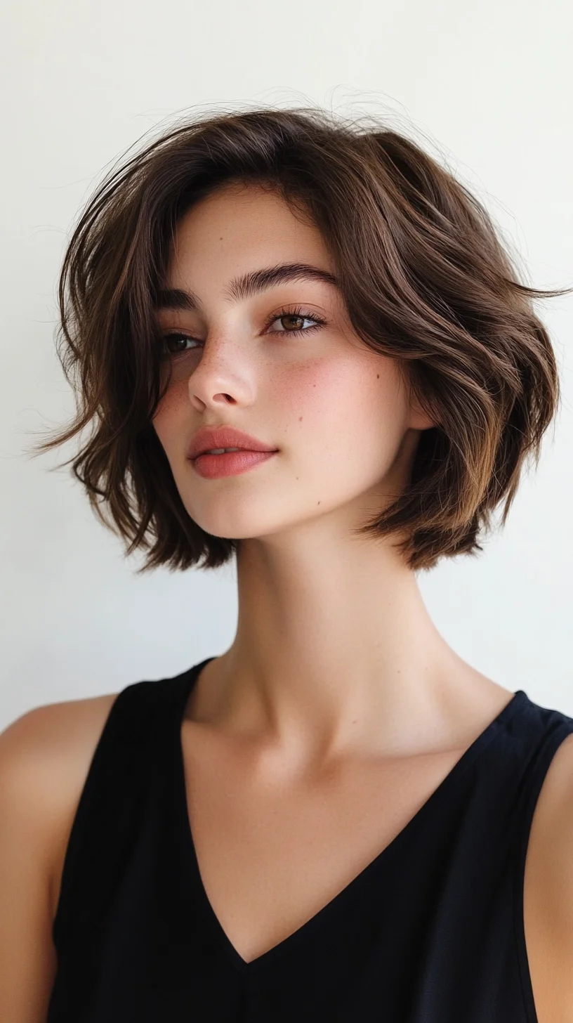 Effortlessly
