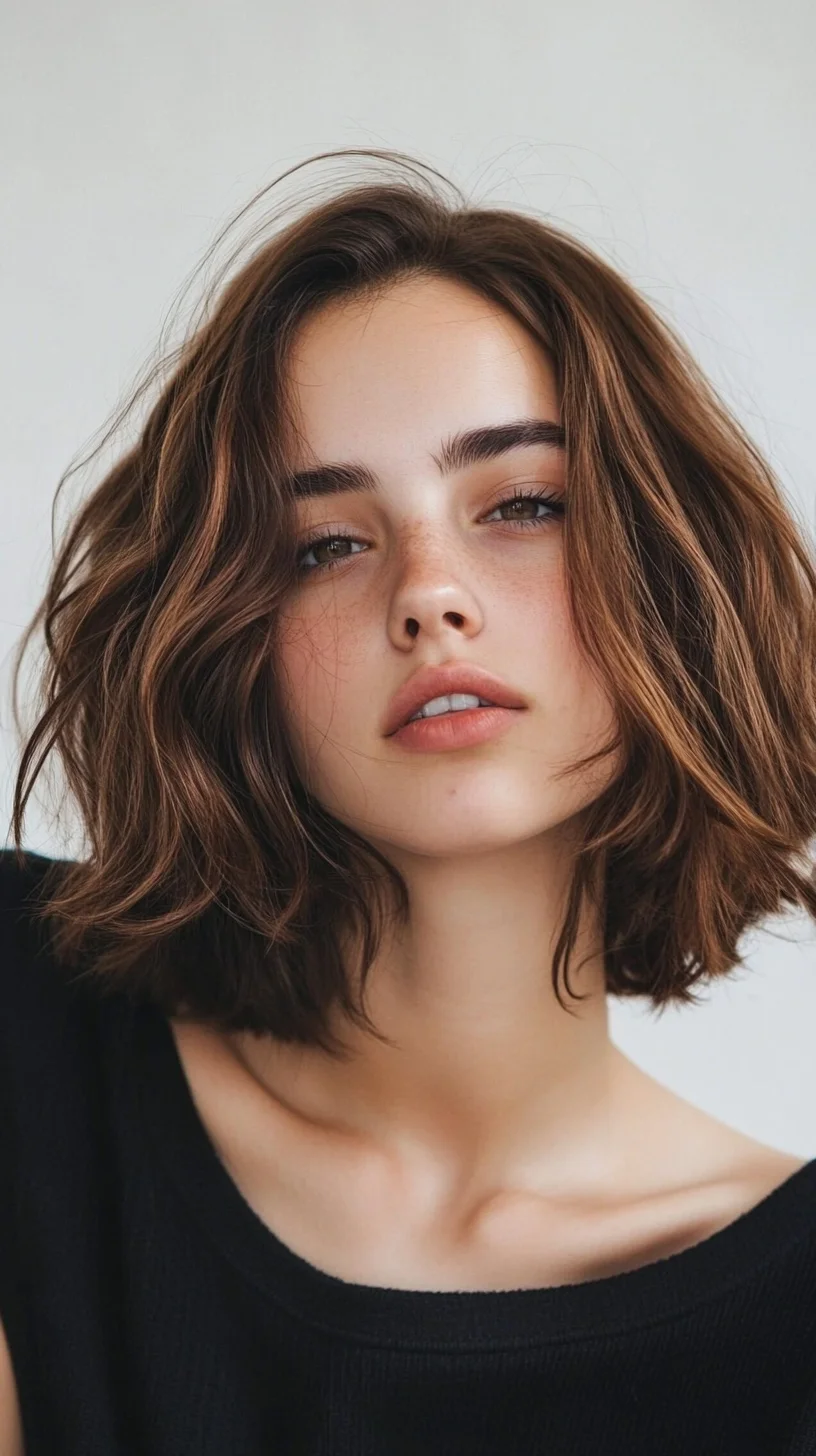 Effortlessly