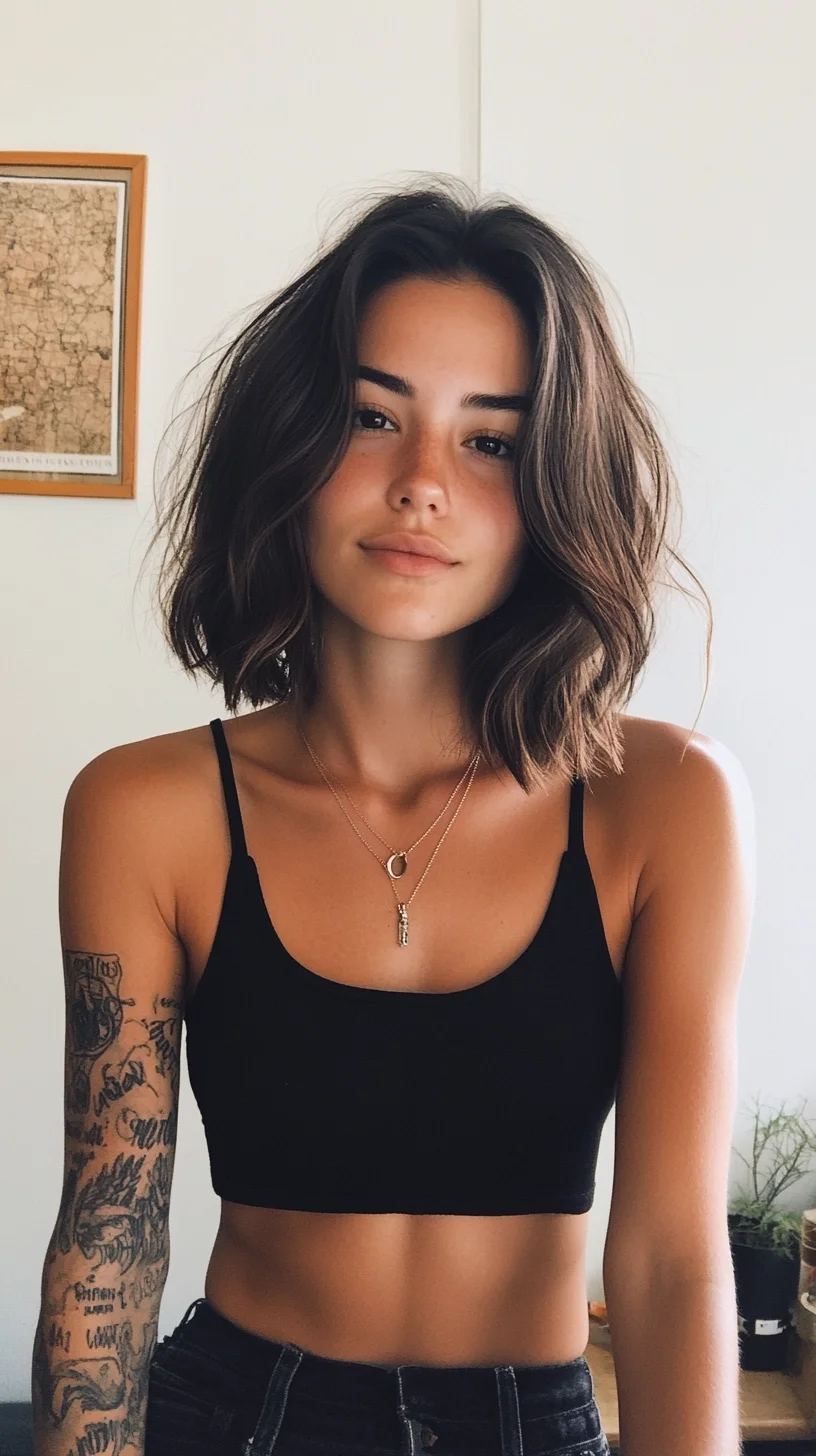 Effortlessly