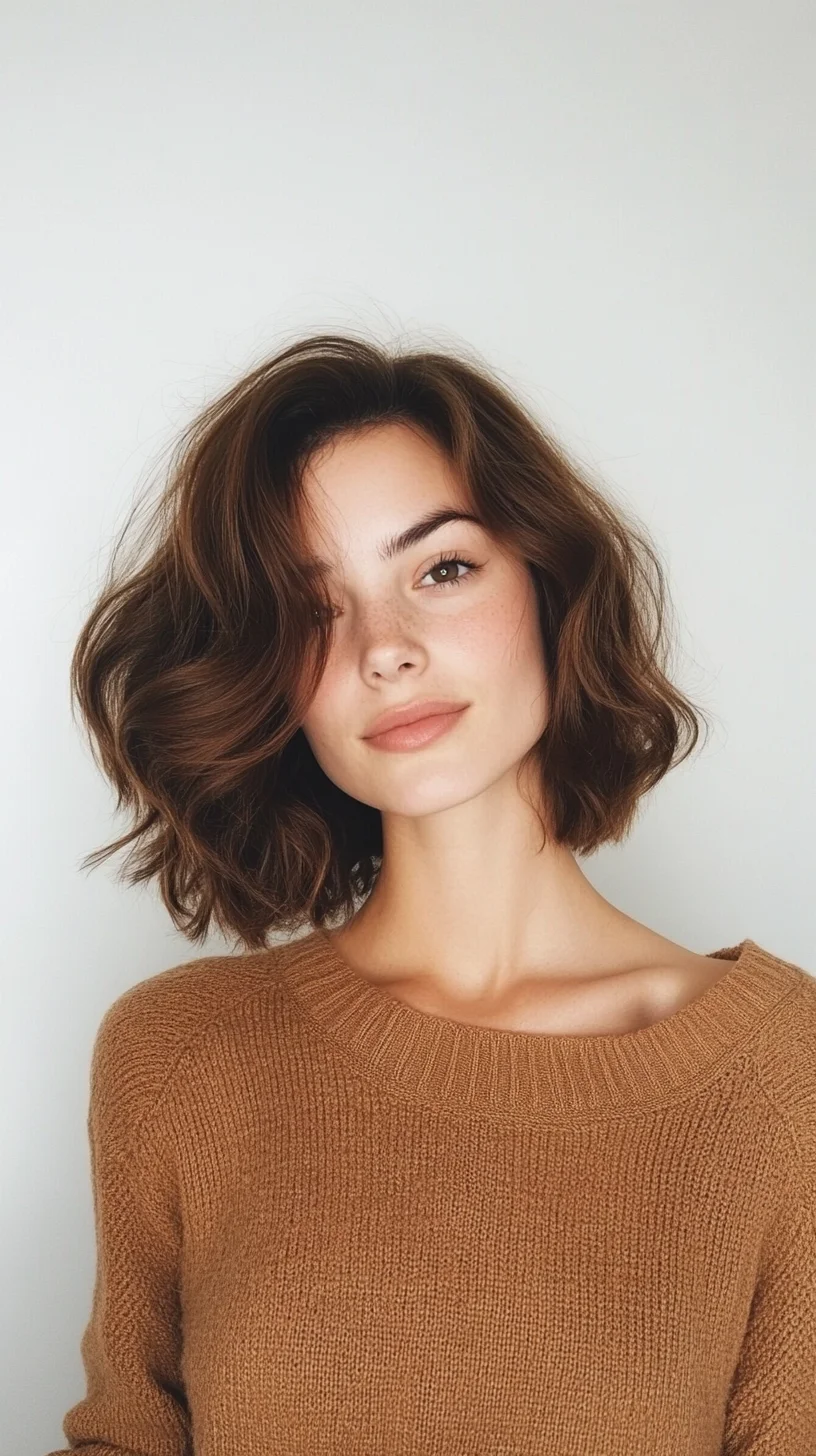 Effortlessly