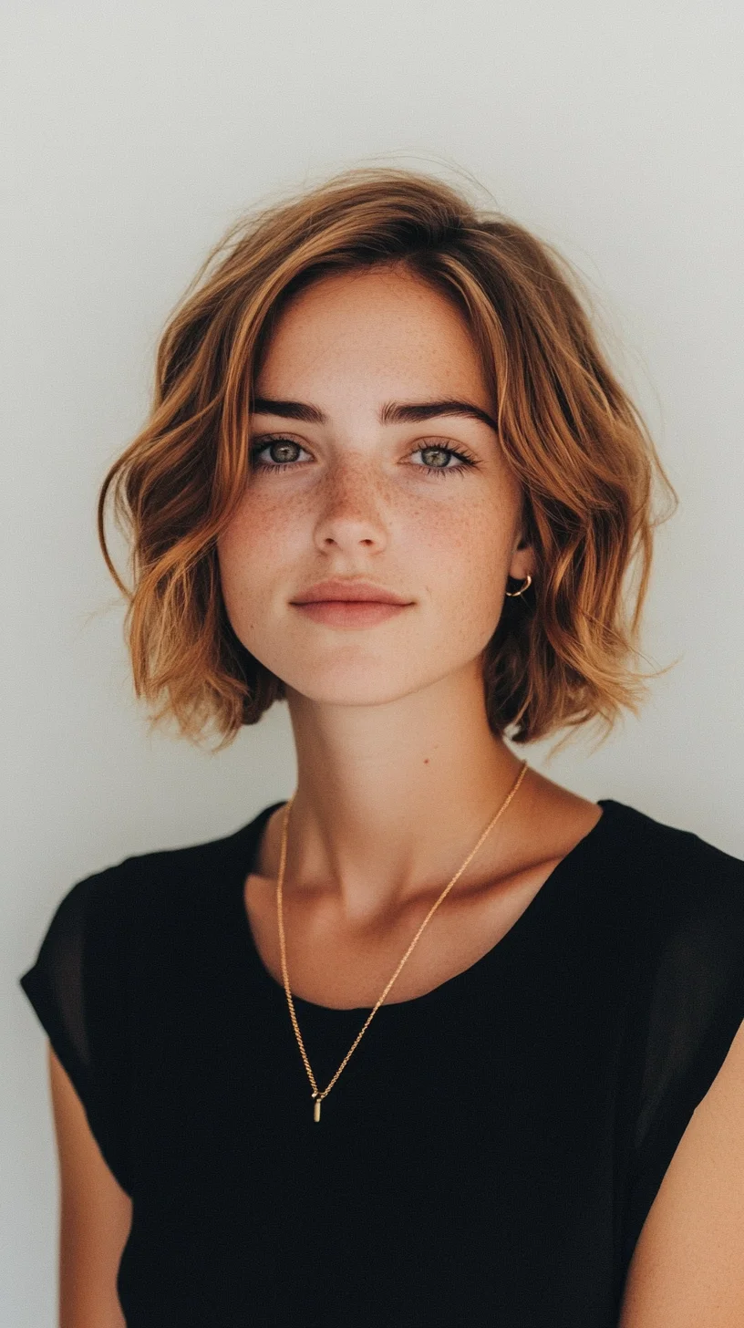 Effortlessly